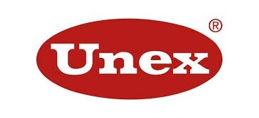 UNEX