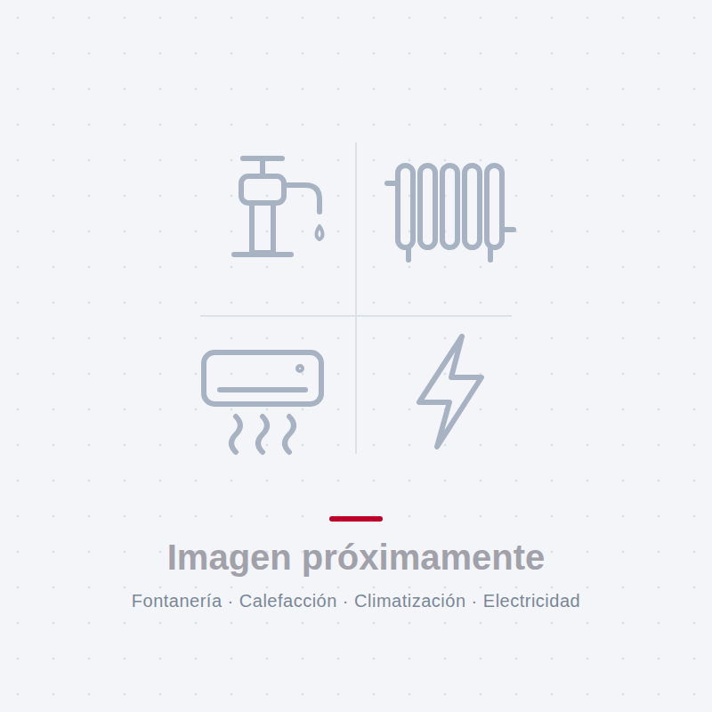 Imagen próximamente