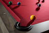 Doc & Holliday The Natural Slate Pool Table | Handmade in the USA