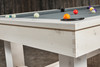 Doc & Holliday Churchill Slate Pool Table | Handmade in the USA