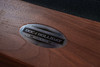 Doc & Holliday Doc & Holliday TRON Pool Table in Walnut