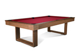 Doc  & Holliday Santorini Pool Table