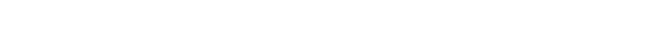 Doc & Holliday