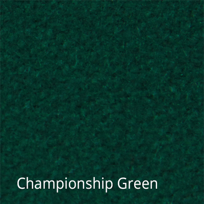 doc-and-holliday-championship-green.jpg