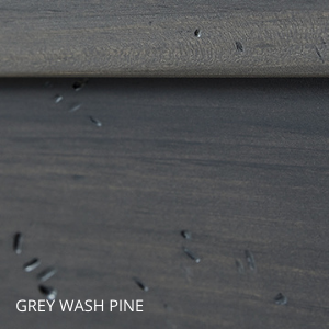 grey-wash-pine.png