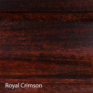 royalcrimson-doc-holliday-300x300.png