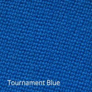 tournament-blue-simonis-doc-and-holliday.jpg