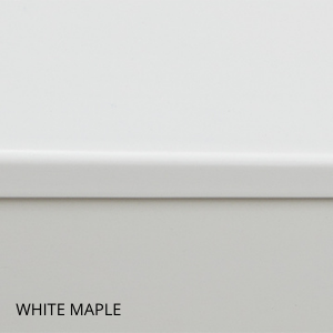 white-maple.png