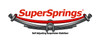 SuperSprings