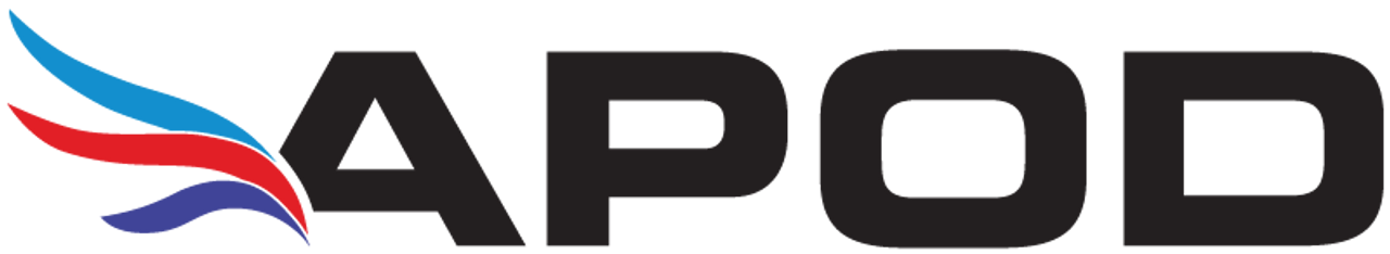 Upfitter joins forces with APOD