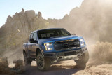 12 Best Accessories For Your Ford F-150