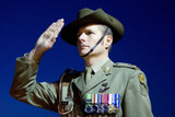 Supporting Veterans: Upfitter is a proud partner of Australian Partners of Defence (APOD)