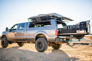 Get organised: Toolboxes and storage ideas for your truck or ute