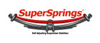 SuperSprings