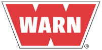 WARN WARN