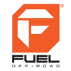 FUEL FUEL