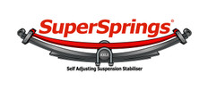 SuperSprings