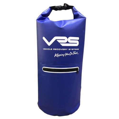 VRS 20L Waterproof Dry Bag | Fishing Camping Canoeing Kayak Outdoor Sport