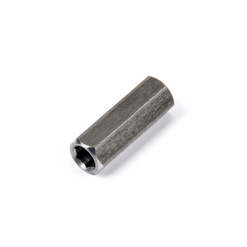 WARN Service Drive Shaft Adaptor for Series Industrial Winches | 98525