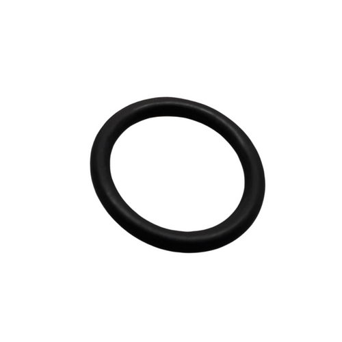 WARN O-ring Seal for M8274 Truck Winch | 7613