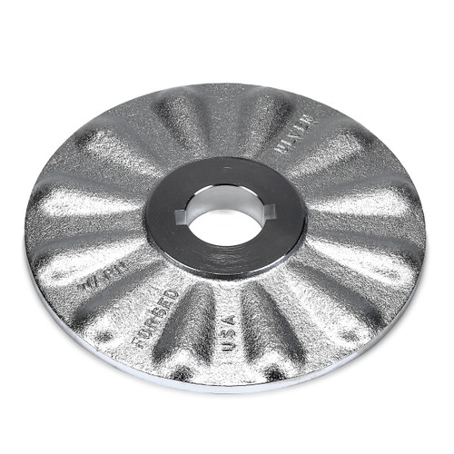 WARN Outboard Brake Disc for 8274 Winch | 8703