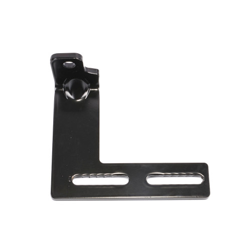 WARN Solenoid Bracket | 90172