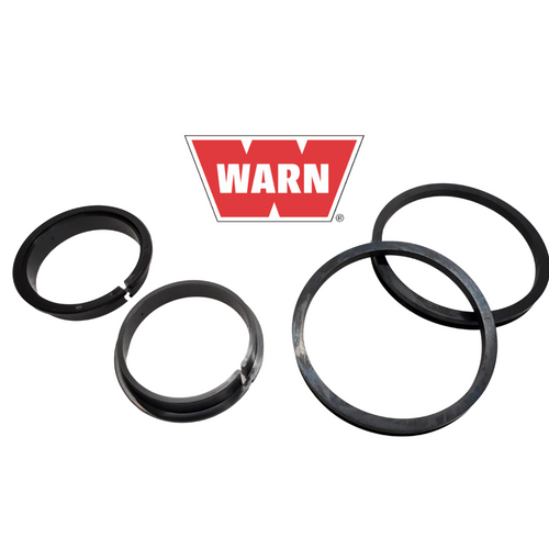 WARN Winch Seal Kit for 9.5xp and 9.5xp-s Winches | 68615