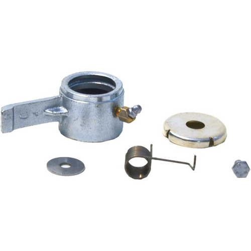 WARN Brake Pawl Assembly Fits M8274 Series Winch | 7605