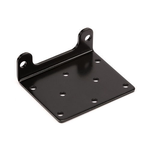 WARN Fairlead Mounting Plate for ATV Winches RT/ XT 25/ 30 | 69901