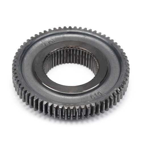WARN Main Gear for M8274 Truck Winch, 66 Tooth | 7550
