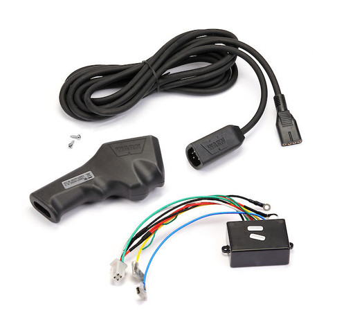 WARN VR EVO Remote Control Kit | 109470