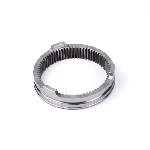 WARN Ring Gear (Ball Bearing Type) for Series Industrial Winches (1x 92247) | 98797