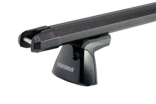 Yakima HD BAR XL 78' (198cm) | Pair