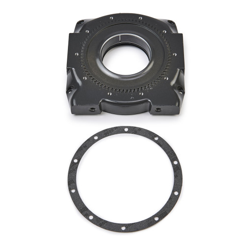 WARN Gear Train End Drum Support For Warn 16.5ti Winch | 68770