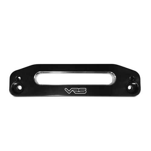 VRS Universal Hawse Winch Fairlead | 4X4 4WD Recovery Tow