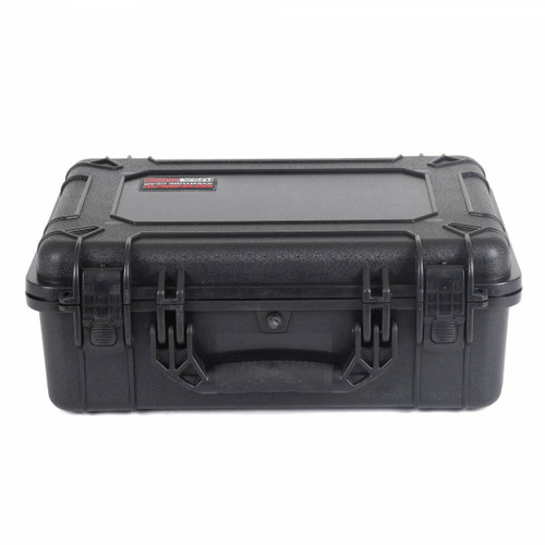 Go Rhino Xventure Hard Shell Gear Case (20" Large) | Rugged Offroad Storage Box