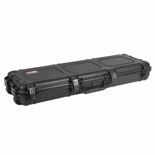 Go Rhino Xventure Hard Shell Gear Case (44" Long) | Rugged Offroad Storage Box