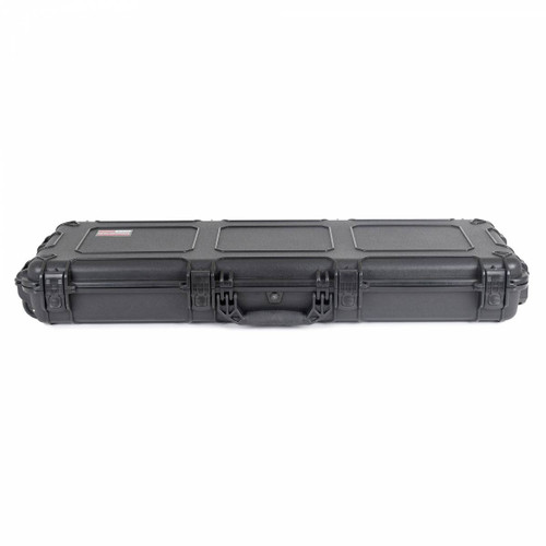 Go Rhino Xventure Hard Shell Gear Case (44" Long) | Rugged Offroad Storage Box