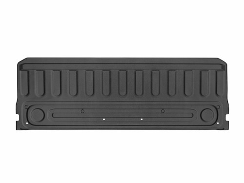 WeatherTech Tailgate TechLiner Protector Mat | Fits RAM 1500 DT