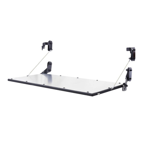 Go Rhino XRS Accessory Gear Table - Midsize Truck