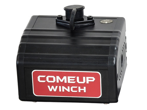 COMEUP Detachable Control Box - PN 881164 (12V)