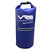 VRS 20L Waterproof Dry Bag | Fishing Camping Canoeing Kayak Outdoor Sport