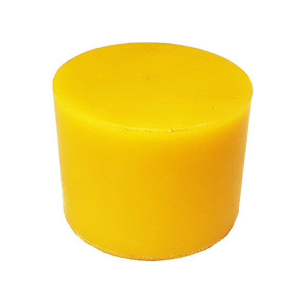 SuperSprings SS-6 Block For Amarok