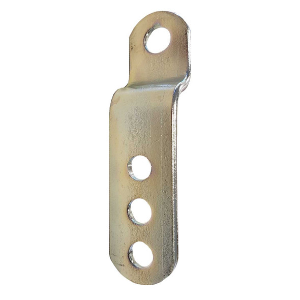 SuperSprings SA-4 Shackle