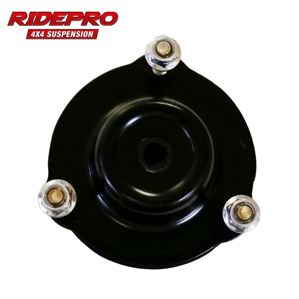 RidePro ZSM200 Front Suspension Strut Mount (EA) | Fits RAM 1500 D (2013 on)