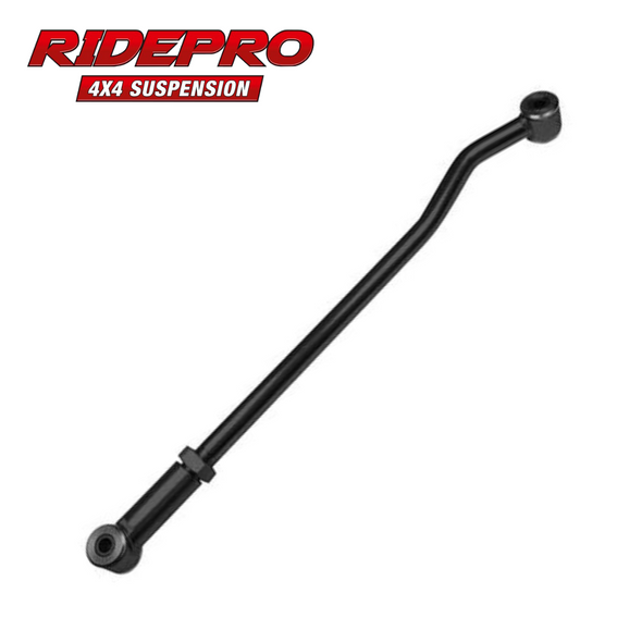 RidePro ZP7007 Front Suspension Panhard Rod (EA) | Fits Toyota Landcruiser 105 LWB, 80 LWB Series