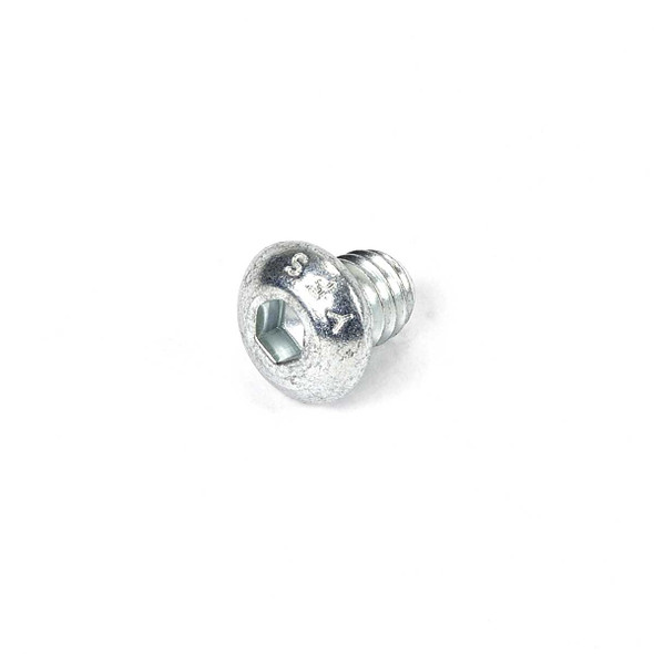 WARN Cap Screw 5/16-18 x 3/8 (1x 16064) | 98497