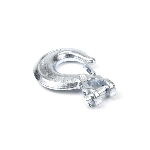 WARN 7/16" Clevis Hook Zinc Plated (32423) | 98379