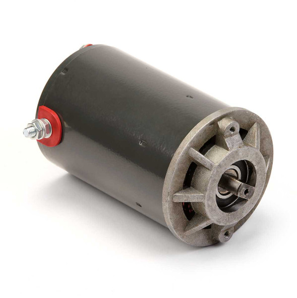 WARN 12V Motor Kit for DC5000 Utility Winch | 100463