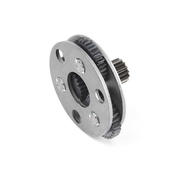WARN Carrier Assembly Stage 1 for M12000 Winch (1x 15643) | 98764